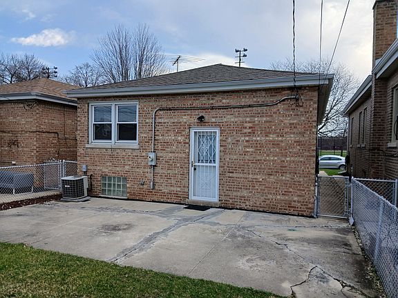 3rd image of (Undisclosed Address)
