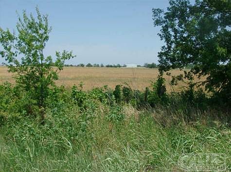 4th image of 3011 County Road 4400