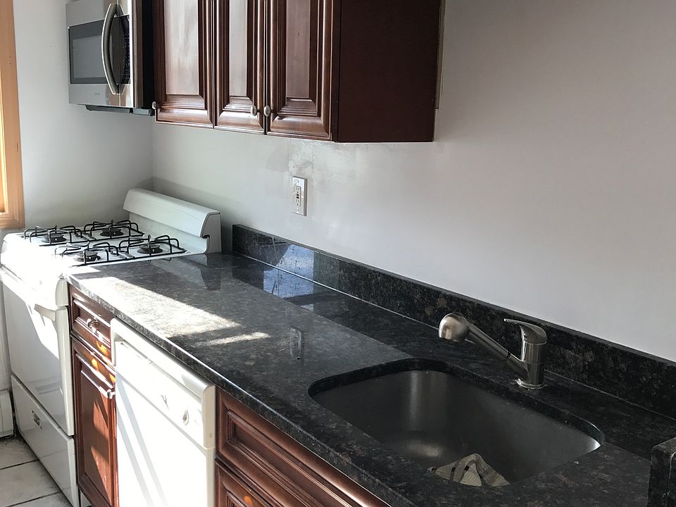 1st image of 59 Vinton Street # Fl 2nd
