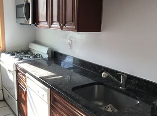 59 Vinton Street #FL 2ND, Providence, RI 02909