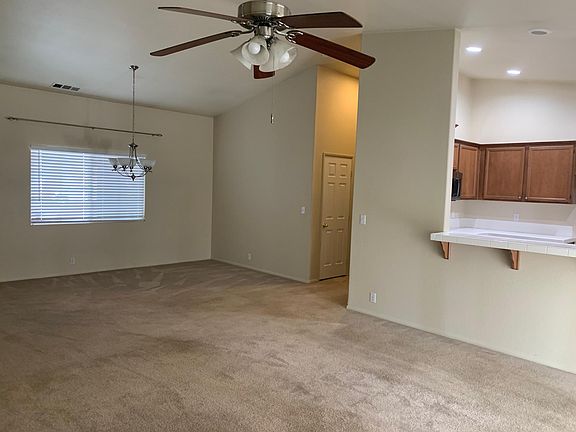 5th image of 13544 Bordeaux Ct