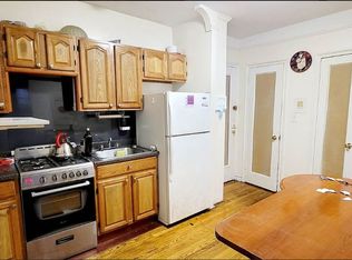 2001 E 9th St #1N, Brooklyn, NY 11223