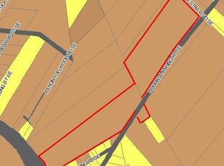 405 Rourks Landing Rd SE, Bolivia, NC 28422