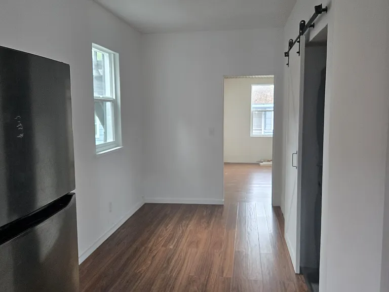 1318 S 3rd St #2 — Photo 9