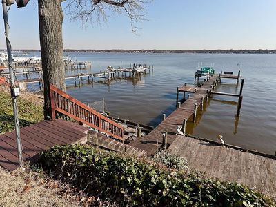 4124 Beachwood Rd, Baltimore, MD, 21222