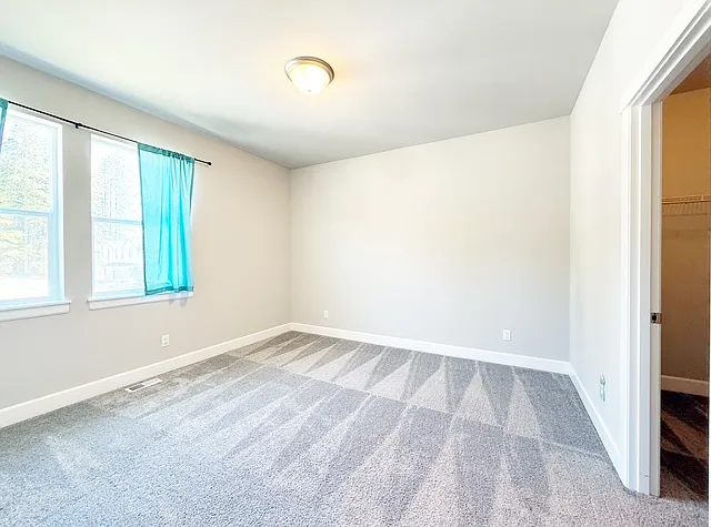 6147 Windlass Ave SE — Photo 35