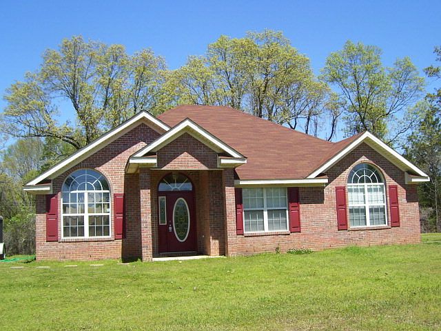 1st image of 124 County Road 104