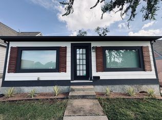 912 W Hill St, Oklahoma City, OK 73118