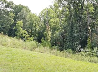 355 Seville Rd LOT 2, Morristown, TN 37813