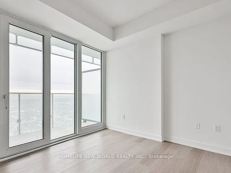 3883 Quartz Rd #2906 — Photo 12