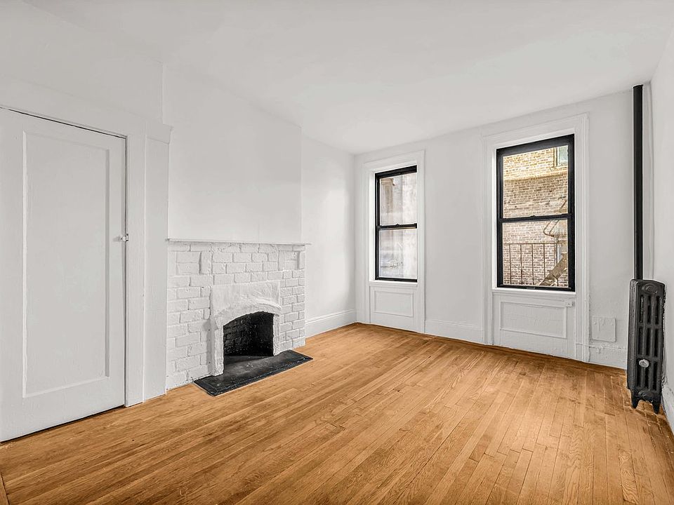 1st image of 7 Morton St APT 9