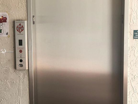 4th image of 8240 SW 210th St APT 119