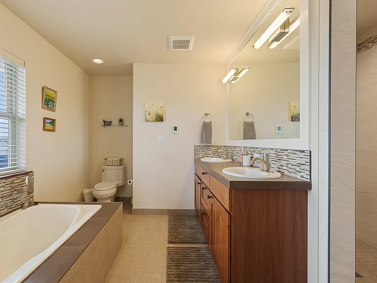 625 Compass Ln #1 — Photo 28