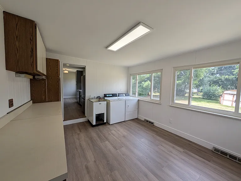 168 McCatty St — Photo 14