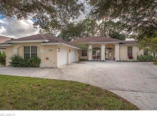 6629 New Haven Cir, Naples, FL 34109