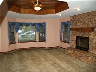3rd image of 3728 Ray Hardy Dr