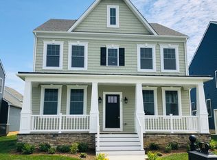 10 Russell Square Dr #0, Middletown, DE 19709