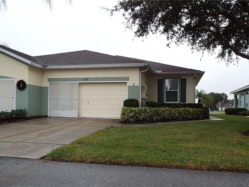 1st image of 2132 Acadia Greens Dr #42