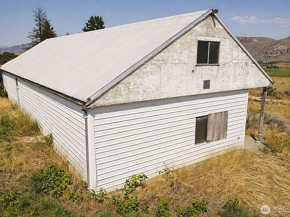 4th image of 12 B Yarnell