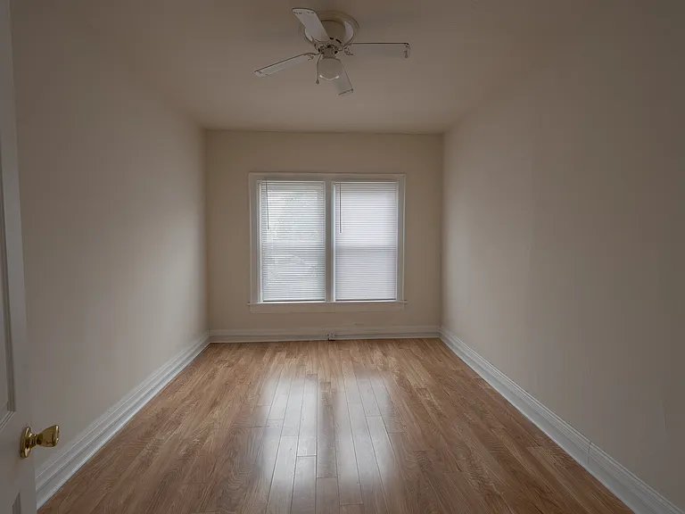 164-170 E 9th Ave #168 — Photo 10
