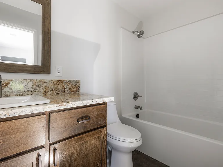 1660 Kenford Way — Photo 19