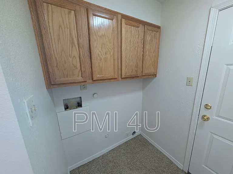 12813 Dunes Rd SE #A — Photo 6