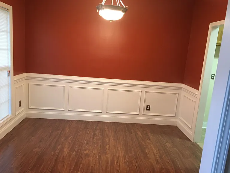 241 Indian Lake Trl — Photo 3