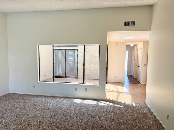 4th image of 8933 Modesto Cir Unit 1215B