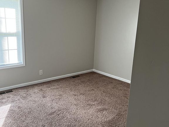 5th image of 1483 Wilderness Way