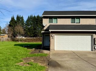 2010 46th Ave UNIT A, Longview, WA 98632