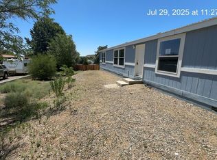 10025 E Dapple Grey Trl, Dewey, AZ 86327