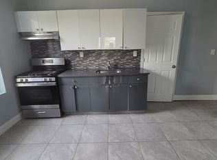 6 N 21st St APT 34, East Orange, NJ 07017