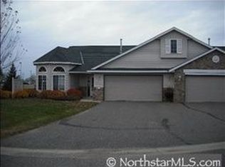 4386 Clearwater Rd, Saint Cloud, MN 56301