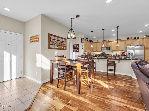 5th image of 1180 Fairway Vista Ln