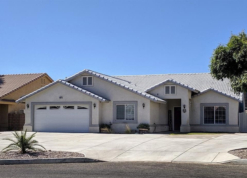 1st image of 14821 Brewster Ln