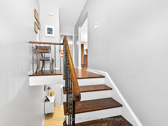 4th image of 83 Coney Rd