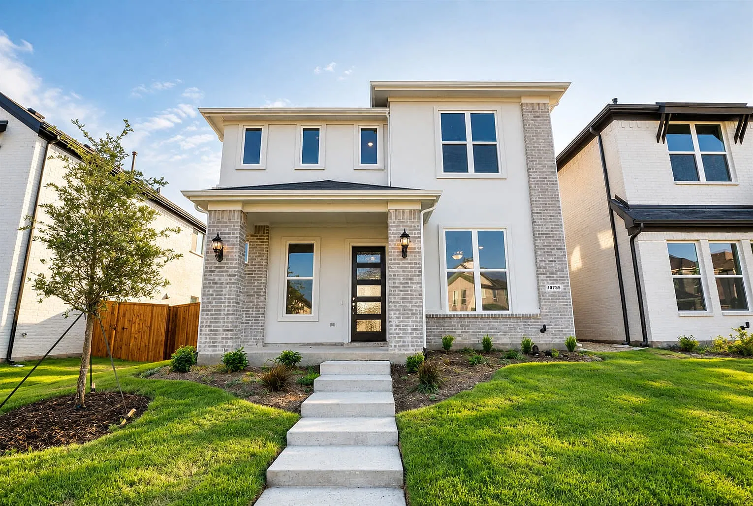 5 bed, 2755 sqft, $3,300 — Photo 1