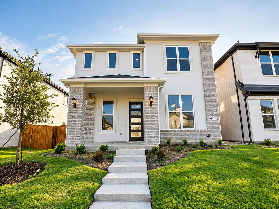 10755 Wells Branch Rd