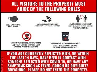 1445 Gallows Rd #105, Murphys, CA 95247