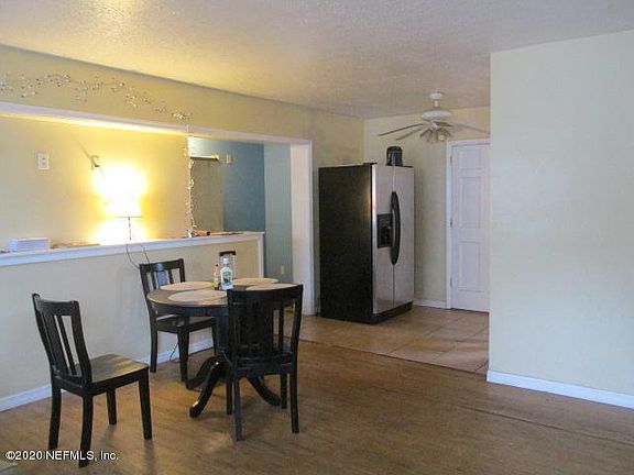 3rd image of 2147 Goltare Dr
