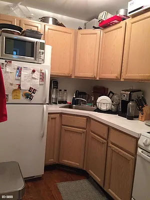 Rented by Citi Habitats | media 16