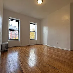 929 Columbus Avenue, #3A