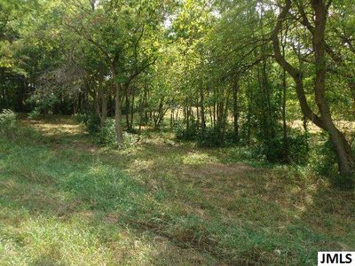 Par A McKinney, Brooklyn, MI, 49230