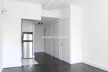 Rented by Mirador Real Estate
