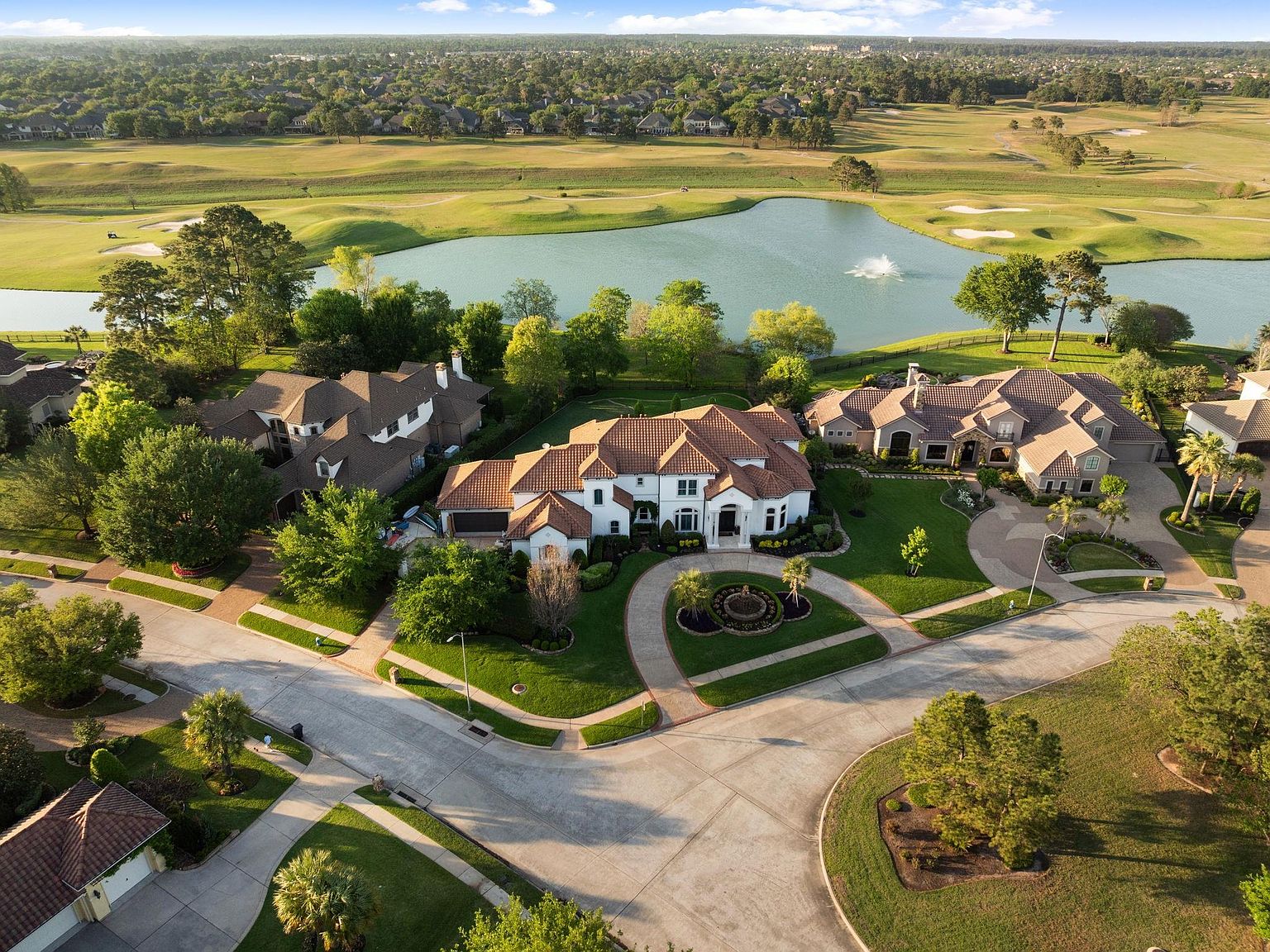 82 Manor Lake Estates Cir