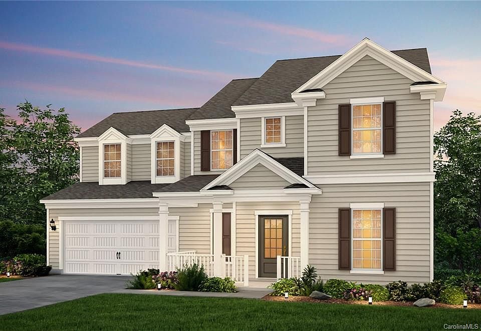 1st image of 2057 Donaldson Dr #174