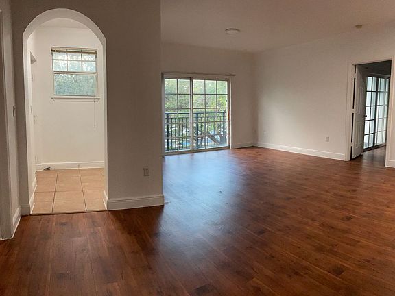 4th image of 10110-10268 NW 33rd St #10144-A3