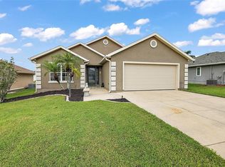 11113 SE 173rd Ln, Summerfield, FL 34491