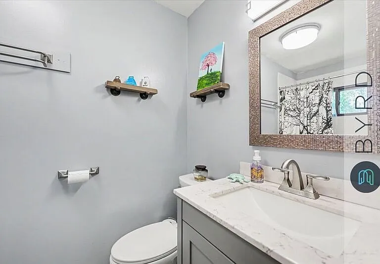 3708 Grandel Dr — Photo 32
