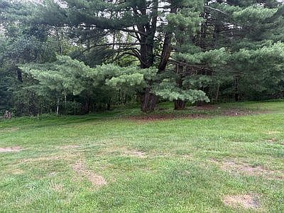 4th image of 26 Rapp Rd